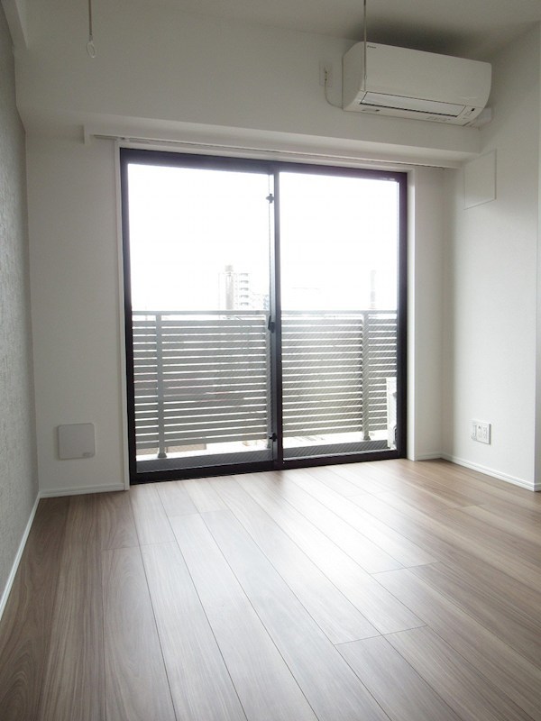 イアース練馬 その他14