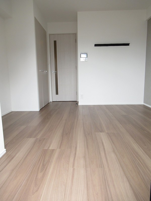 イアース練馬 その他15