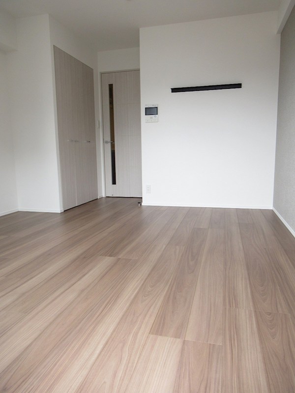 イアース練馬 その他16