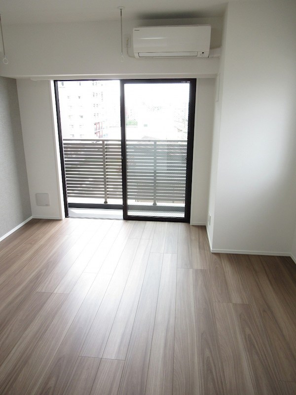 イアース練馬 その他17