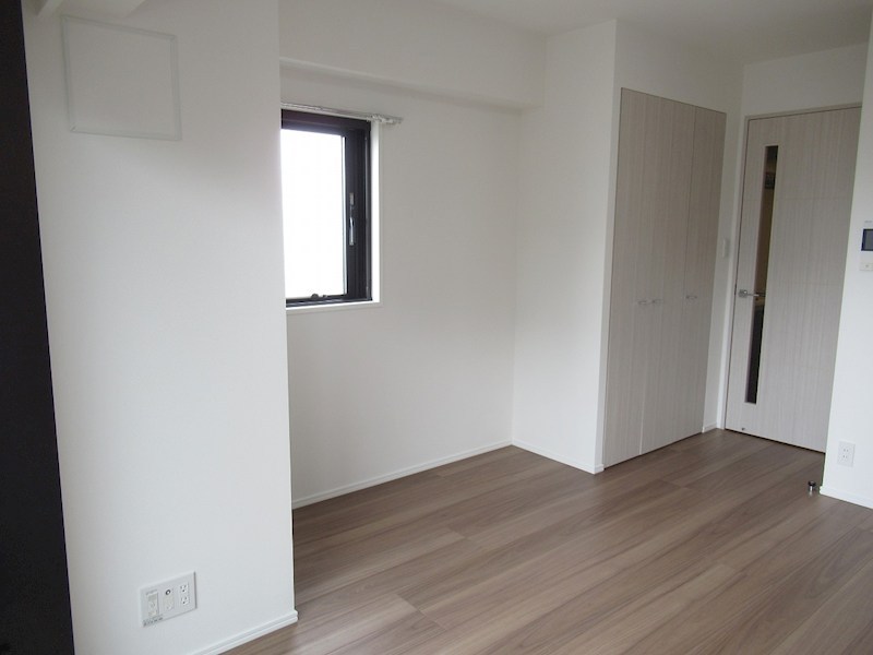 イアース練馬 その他18