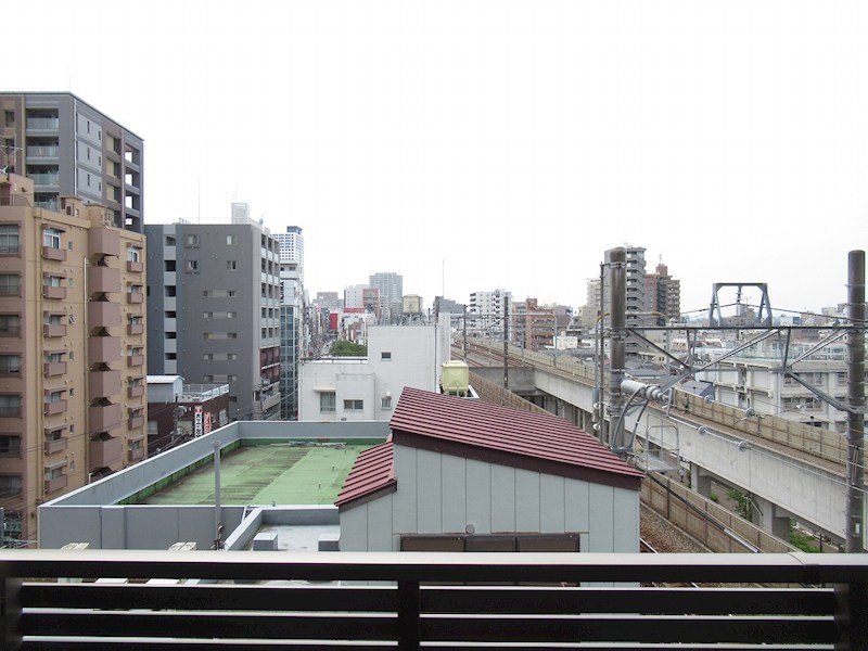 イアース練馬 その他19