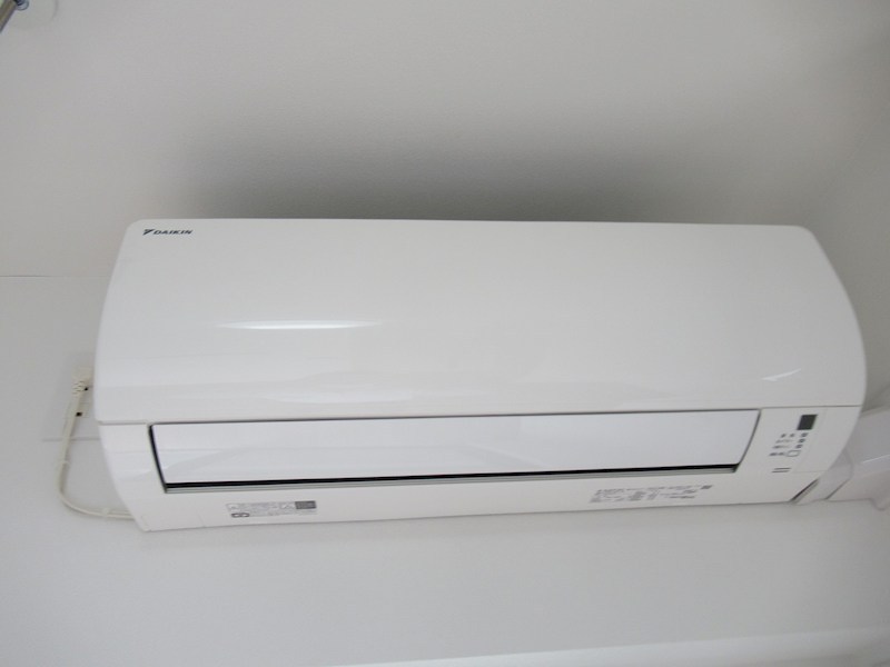 イアース練馬 その他20