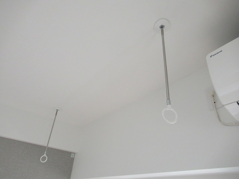 イアース練馬 その他21