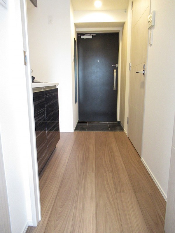 イアース練馬 その他23