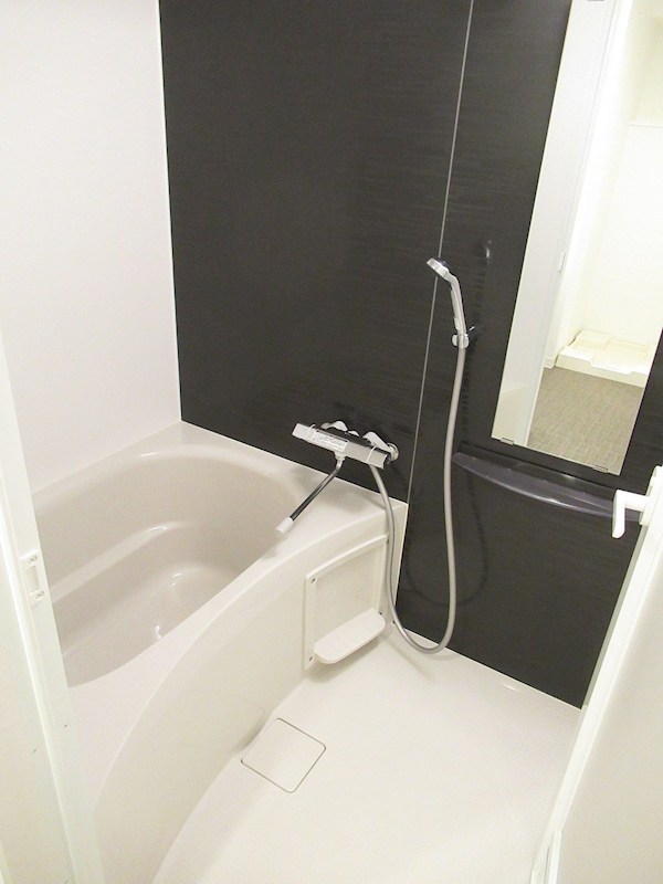 イアース練馬 風呂画像