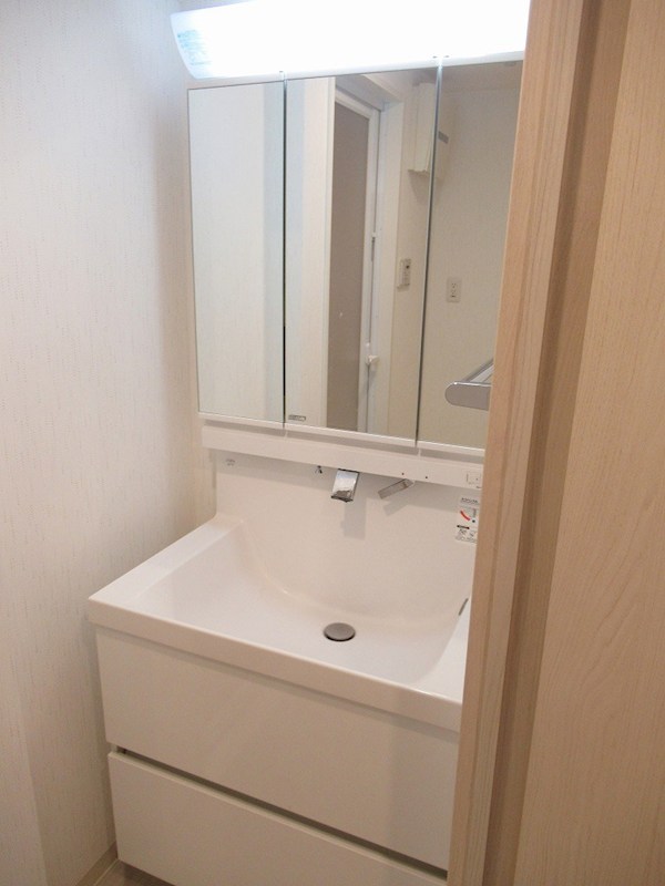 トゥルーハーモニー その他1