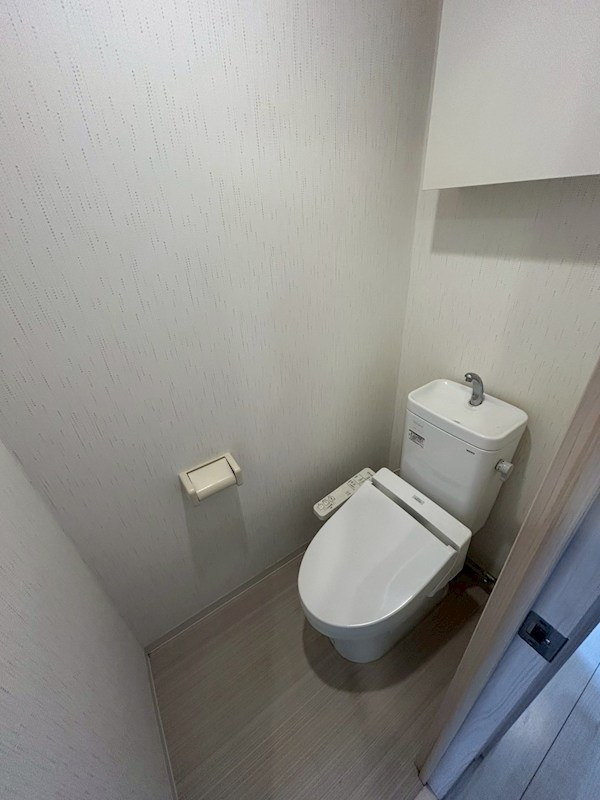 トゥルーハーモニー その他1