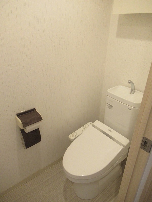 トゥルーハーモニー その他2