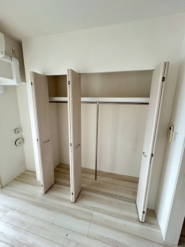 トゥルーハーモニー その他4