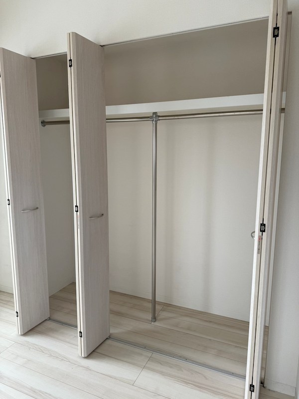 トゥルーハーモニー その他6