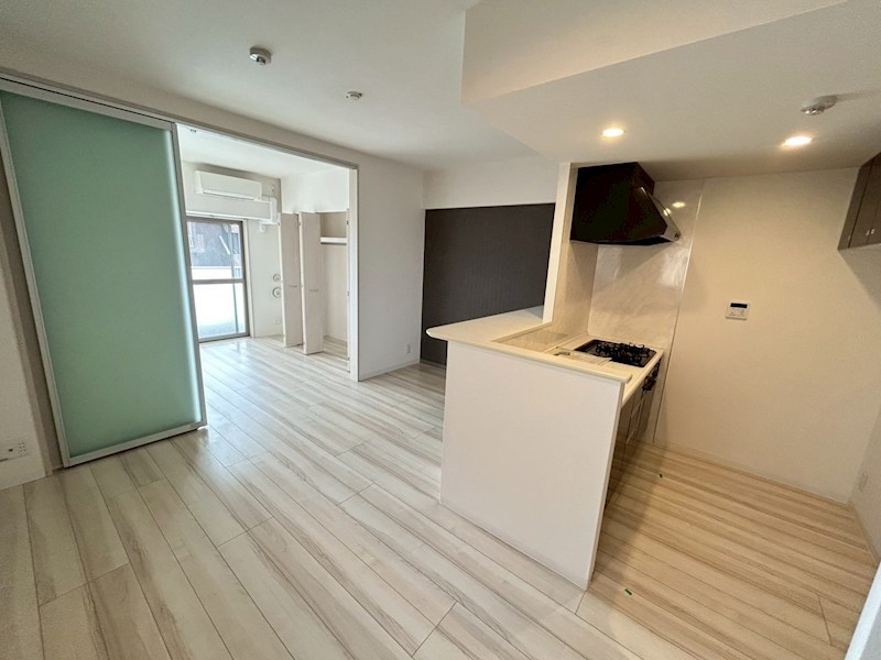 トゥルーハーモニー その他7