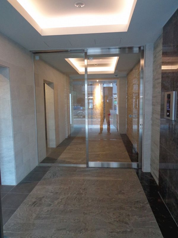 トゥルーハーモニー その他8