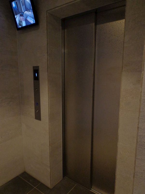 トゥルーハーモニー その他9