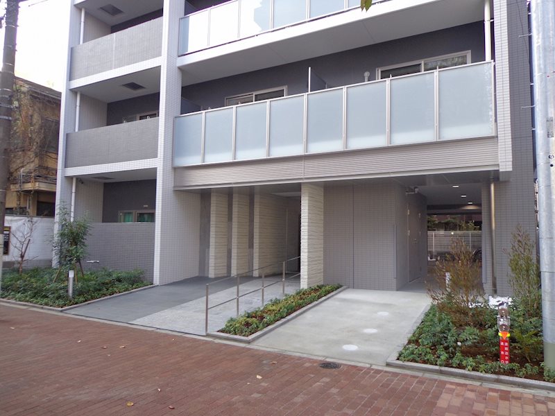 トゥルーハーモニー その他10