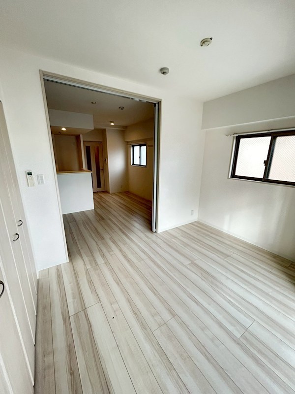 トゥルーハーモニー その他10