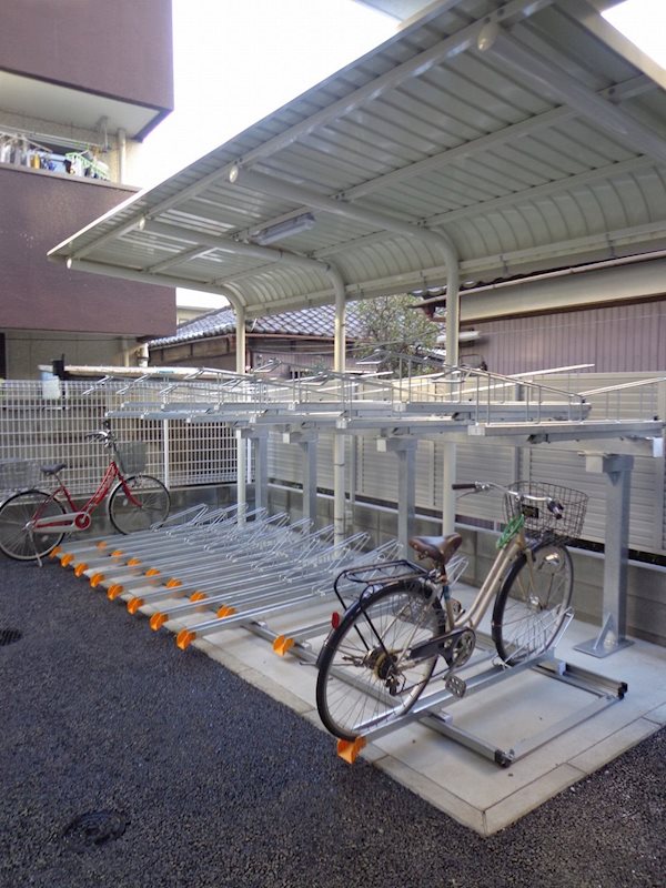 トゥルーハーモニー その他11