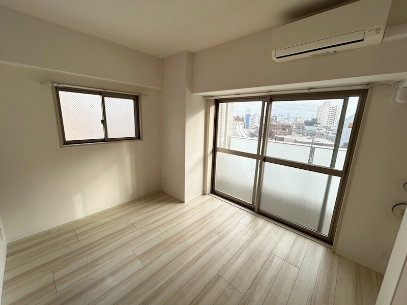 トゥルーハーモニー その他11