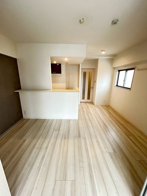 トゥルーハーモニー リビング