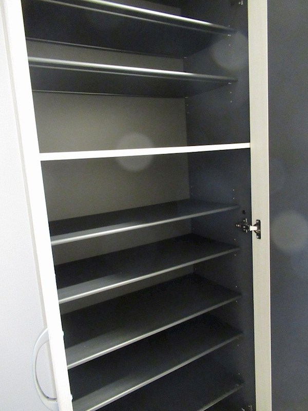 トゥルーハーモニー その他12