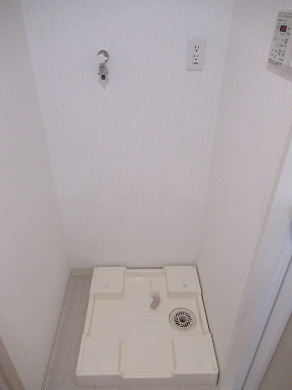 トゥルーハーモニー その他13