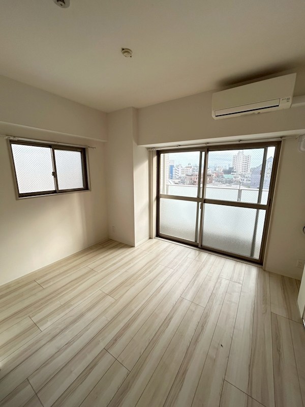 トゥルーハーモニー その他13