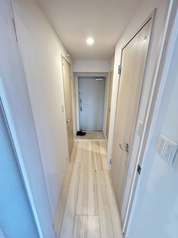 トゥルーハーモニー その他14