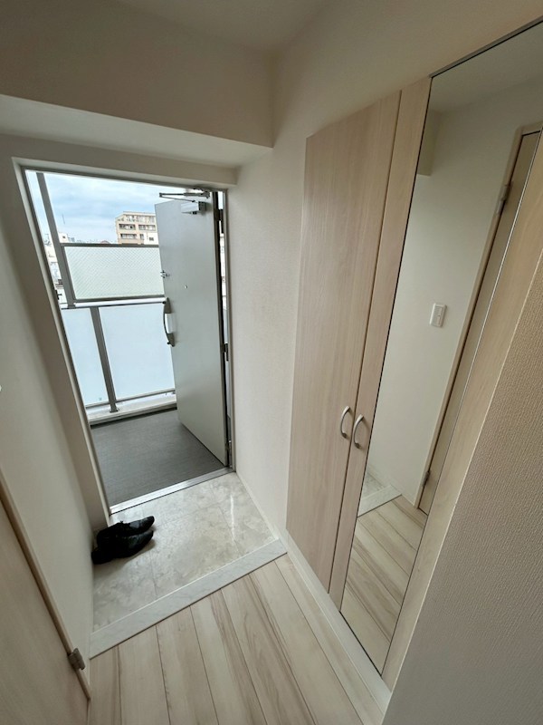 トゥルーハーモニー その他15