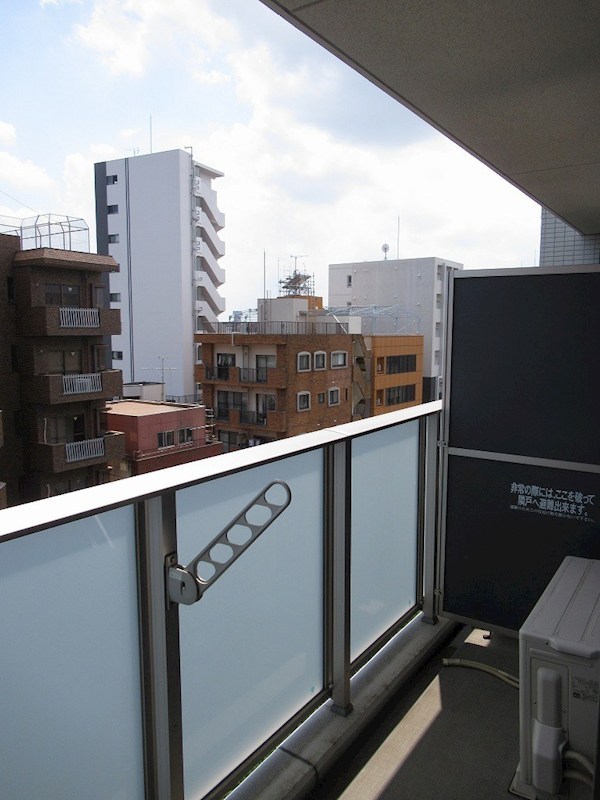 トゥルーハーモニー その他16