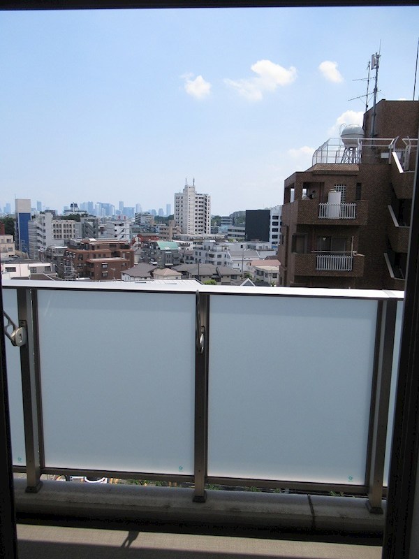 トゥルーハーモニー その他17