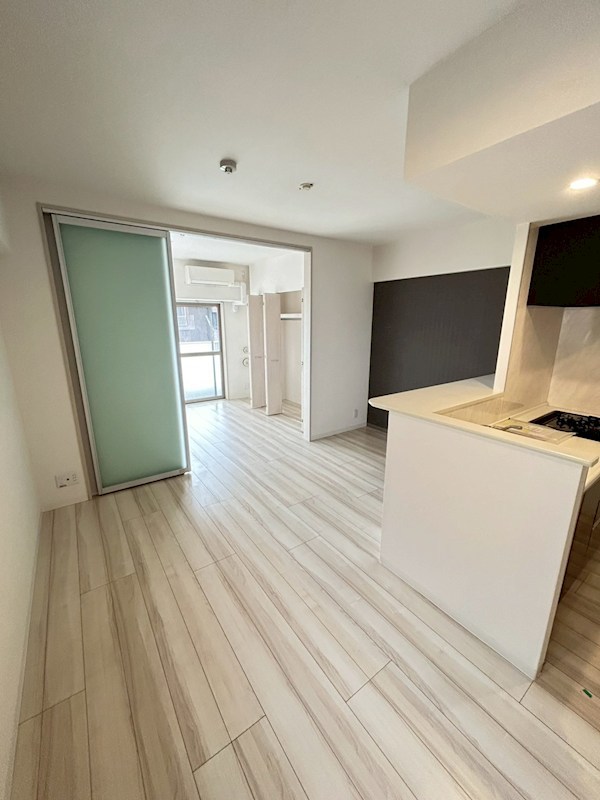 トゥルーハーモニー その他20