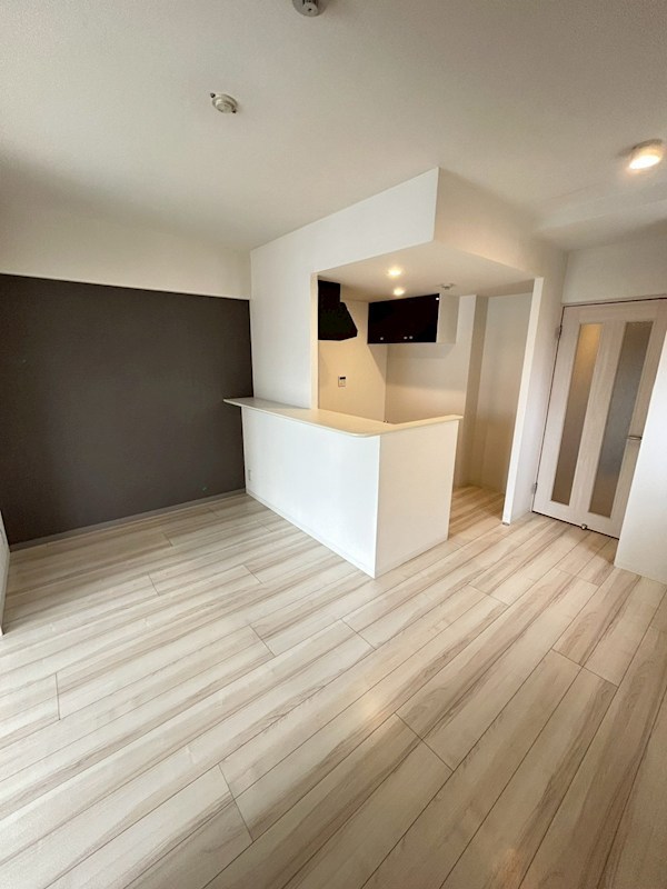 トゥルーハーモニー その他21