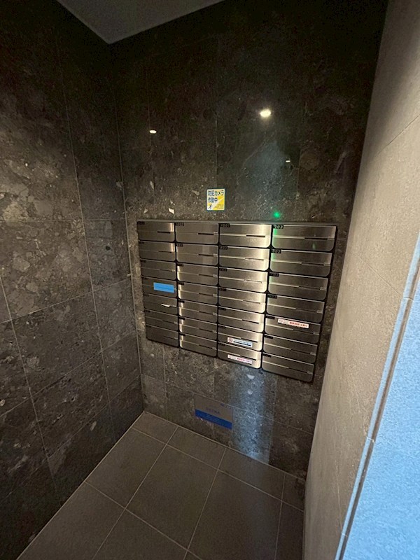 トゥルーハーモニー その他25