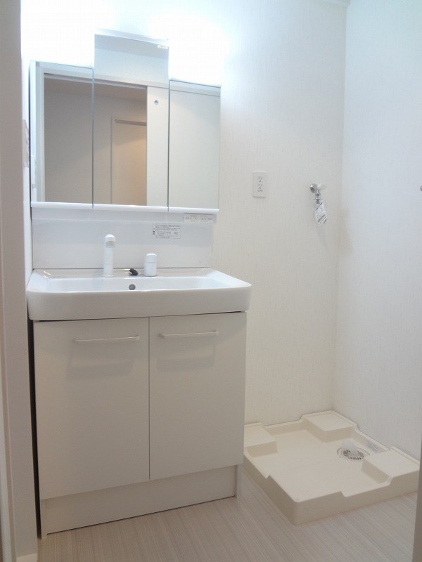 ボン　ソレイユ その他1