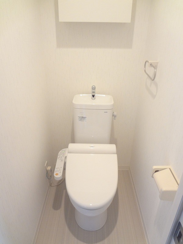 ボン　ソレイユ その他2