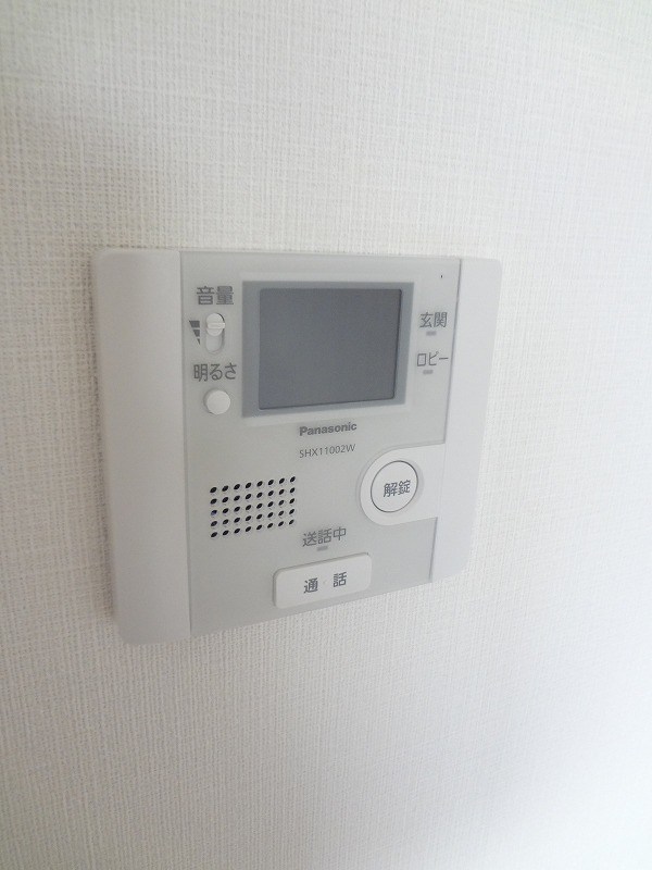 ボン　ソレイユ その他3