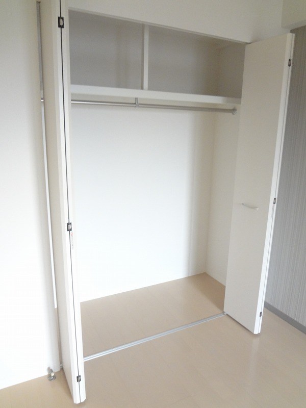 ボン　ソレイユ その他4