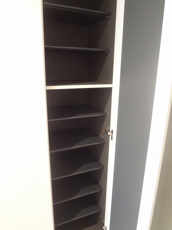 ボン　ソレイユ その他11