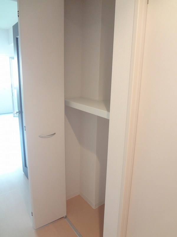 ボン　ソレイユ その他12