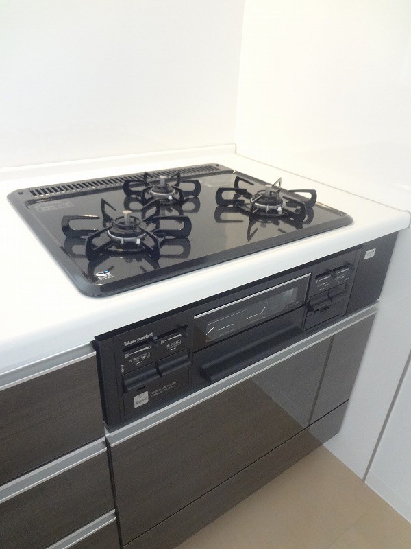 ボン　ソレイユ その他13