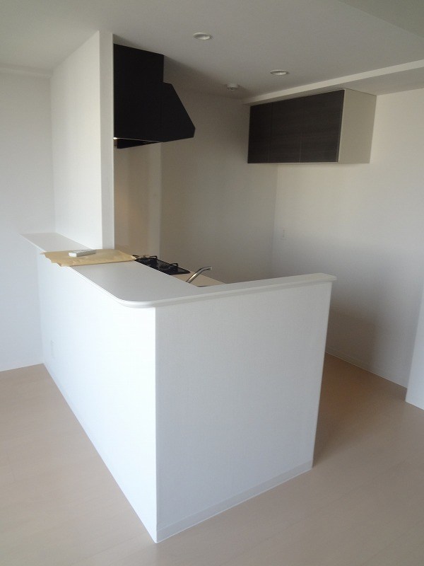 ボン　ソレイユ その他14