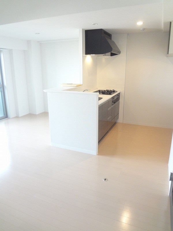 ボン　ソレイユ その他15