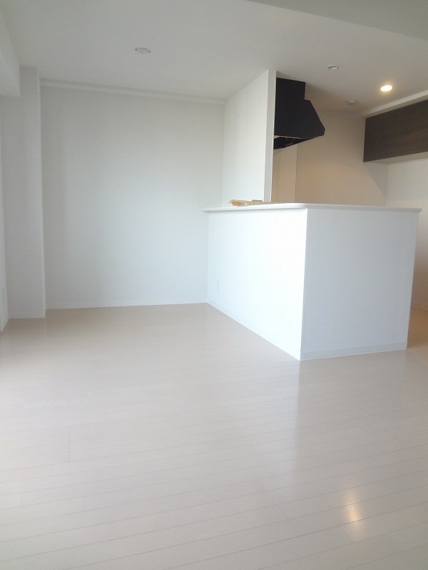 ボン　ソレイユ その他16