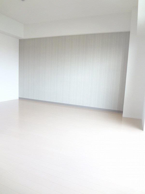 ボン　ソレイユ その他17