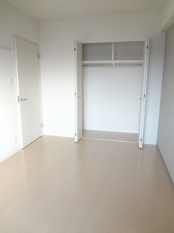 ボン　ソレイユ その他18