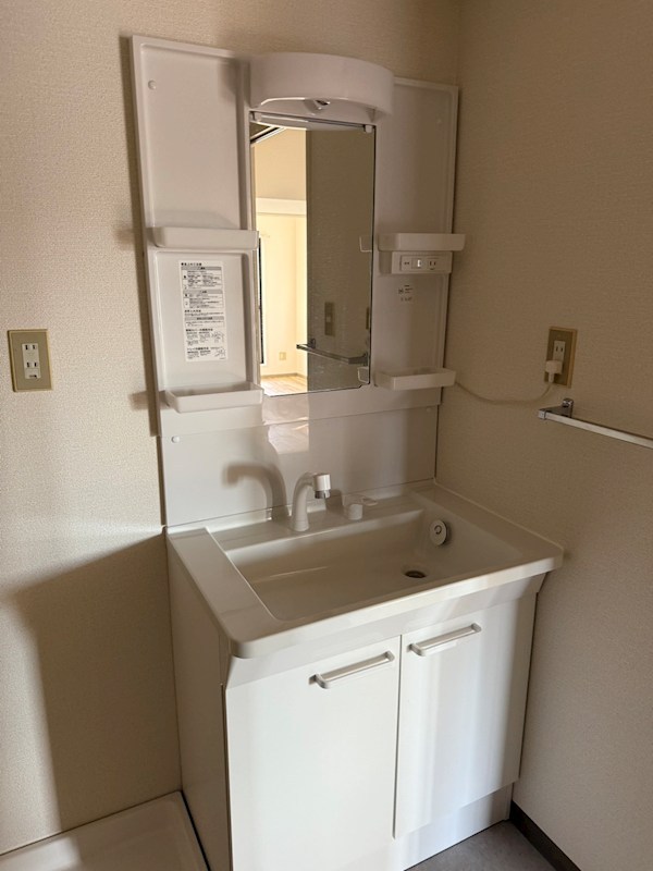 コルテ・フロリーダ豊玉 その他1