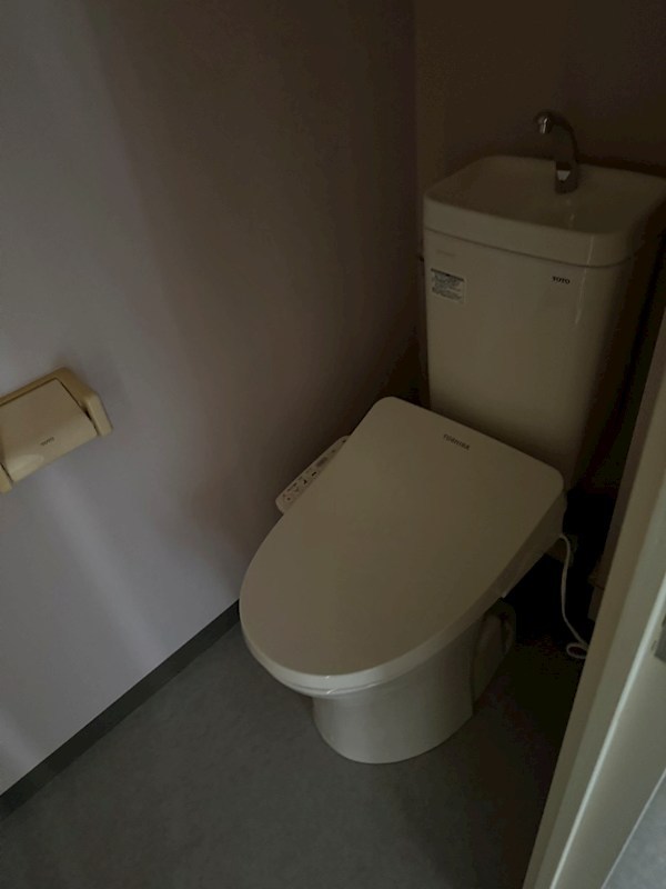 コルテ・フロリーダ豊玉 その他2