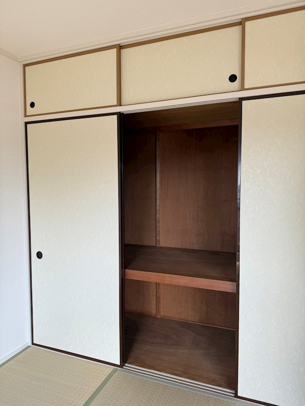 コルテ・フロリーダ豊玉 その他3