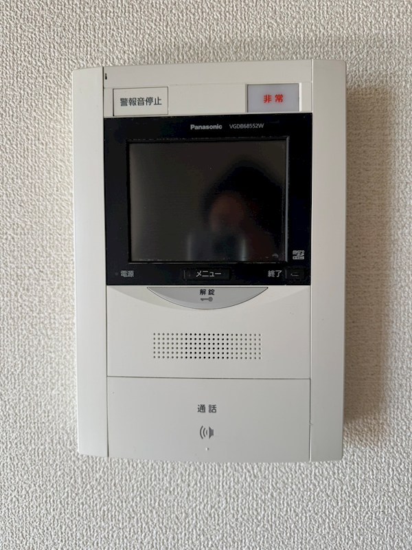 コルテ・フロリーダ豊玉 その他4