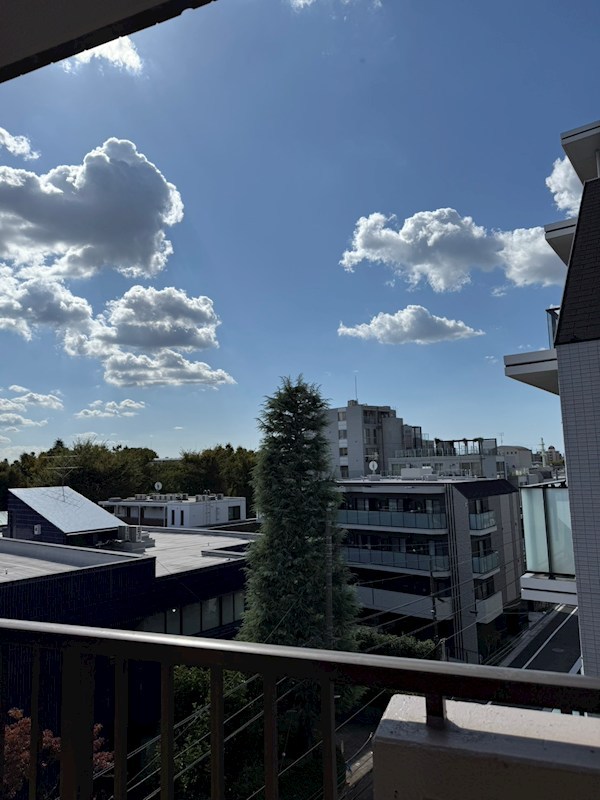 コルテ・フロリーダ豊玉 その他5